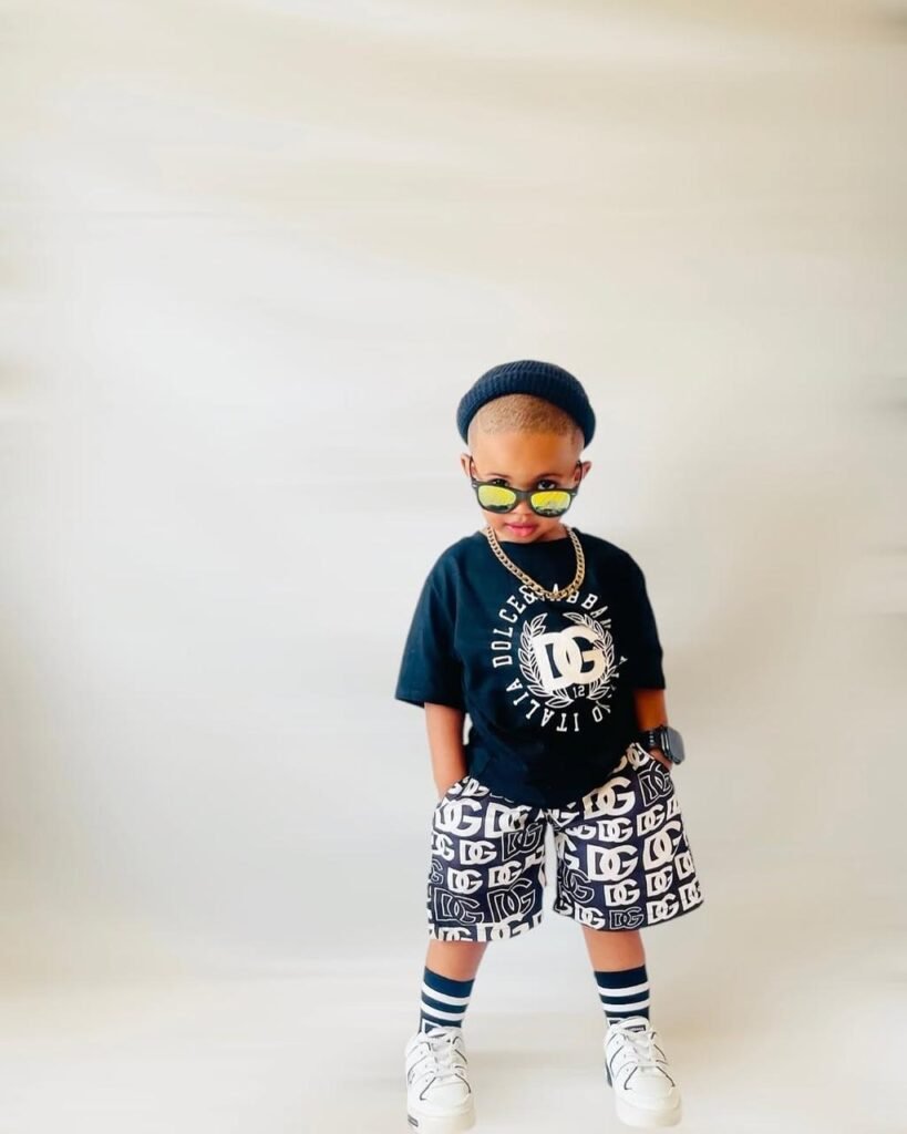 Affordable Kids Items