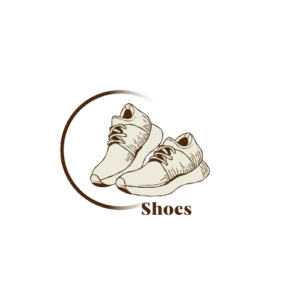 White_Brown_Simple_Creative_Shoes_Logo-removebg-preview